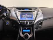 Hyundai Avante V Барнаул  - изображение 47