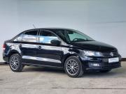 Volkswagen Polo V Рестайлинг Петрозаводск  - изображение 27