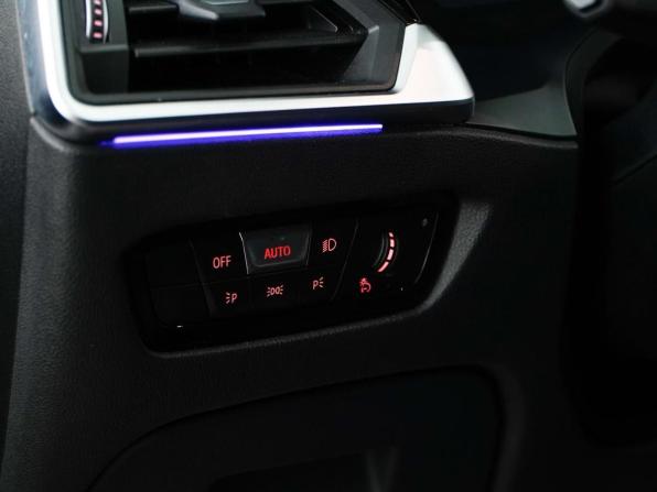 BMW 3 серии VII (G2x) с пробегом 2019 года, цена 5 249 046 рублей, 85605 км, седан, Автокод Объявления