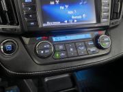 Toyota RAV4 IV (XA40) Рестайлинг Москва  - изображение 43