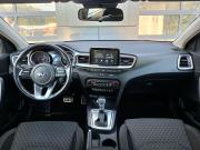 Kia Ceed III Казань  - изображение 21