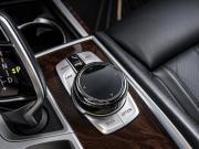 BMW 7 серии VI (G11/G12) Рестайлинг Тюмень  - изображение 68