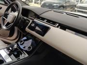 Land Rover Range Rover Velar I Екатеринбург  - изображение 46
