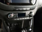 Kia Ceed II Рестайлинг Кемерово  - изображение 38