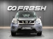 Nissan X-Trail II Рестайлинг Рязань  - изображение 21