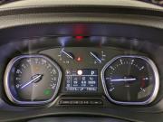 Peugeot Traveller I Москва  - изображение 43