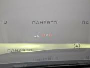 Mercedes-Benz S-Класс VII (W223) Москва  - изображение 35