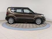 Kia Soul I Екатеринбург  - изображение 25