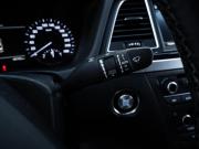 Genesis G80 I Ставрополь  - изображение 43