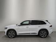 Geely Monjaro I Москва  - изображение 38
