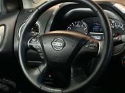 Nissan Pathfinder IV Челябинск  - изображение 36