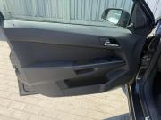 Opel Astra H Рестайлинг Ростов-на-Дону  - изображение 33
