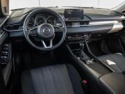 Mazda 6 III (GJ) Рестайлинг 2 Краснодар  - изображение 33