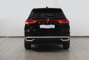 Haval M6 II Астрахань  - изображение 27