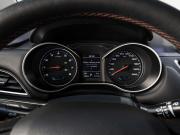 JAC JS3 Тюмень  - изображение 46