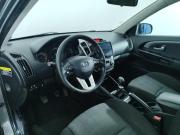 Kia Ceed I Рестайлинг Ростов-на-Дону  - изображение 26