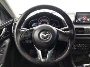 Mazda 3 III (BM) Пермь  - изображение 31