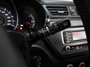 Kia Rio III Рестайлинг Ставрополь  - изображение 38