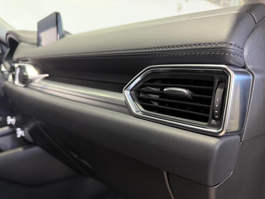 Mazda CX-5 II Новороссийск  - изображение 29