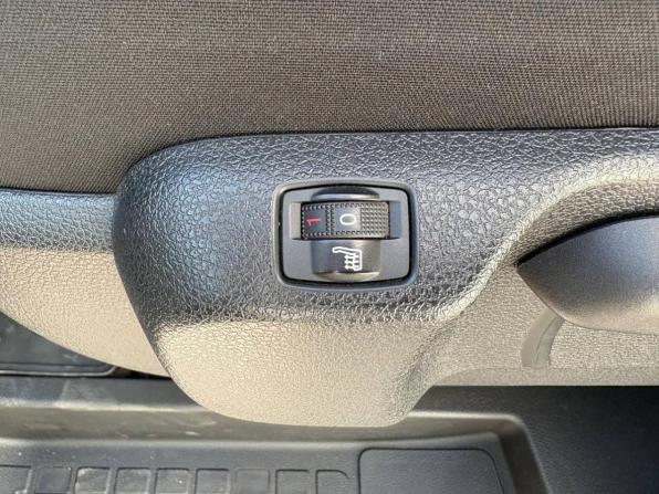 Peugeot Traveller I с пробегом 2021 года, цена 2 490 000 рублей, 219000 км, минивэн, Автокод Объявления