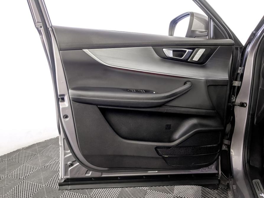Chery Tiggo 7 Pro Max I Москва  - изображение 19