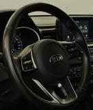 Kia Ceed III Москва  - изображение 28