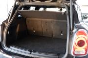 Mini Countryman II Ростов-на-Дону  - изображение 43