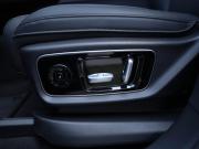 Li Auto (Lixiang) L7 I Рестайлинг Санкт-Петербург  - изображение 41