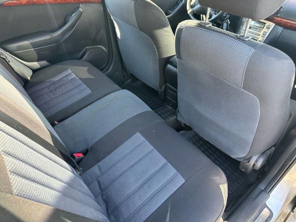 Toyota Avensis II с пробегом 2004 года, цена 450 000 рублей, 367874 км, универсал, Автокод Объявления