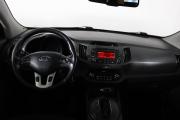 Kia Sportage III Нижний Новгород  - изображение 33