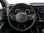 Kia Sorento IV Москва  - изображение 56