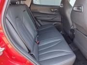 Chery Tiggo 4 I Рестайлинг 2 Саратов  - изображение 27
