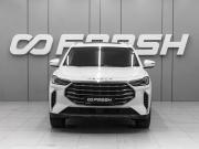 JETOUR X70+ I Ростов-на-Дону  - изображение 26