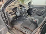 Honda CR-V IV Новомосковск  - изображение 23