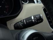 Land Rover Range Rover Sport II Пермь  - изображение 34