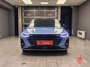 Chery Arrizo 8 Пермь  - изображение 28