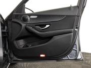Mercedes-Benz C-Класс IV (W205) Рестайлинг Химки  - изображение 50