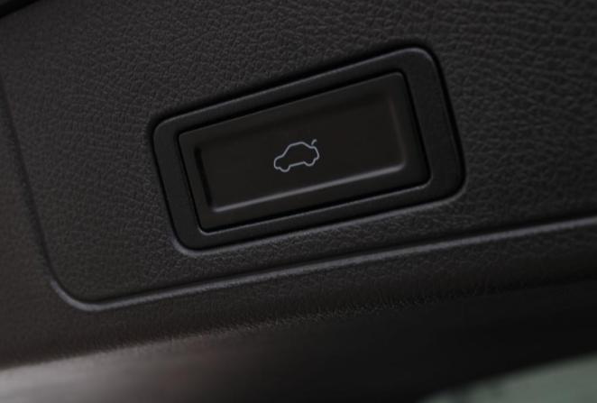 Chery Tiggo 7 Pro I с пробегом 2020 года, цена 1 660 000 рублей, 61239 км, внедорожник, Автокод Объявления