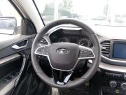 Lada (ВАЗ) Vesta I Рестайлинг (NG) Воронеж  - изображение 24