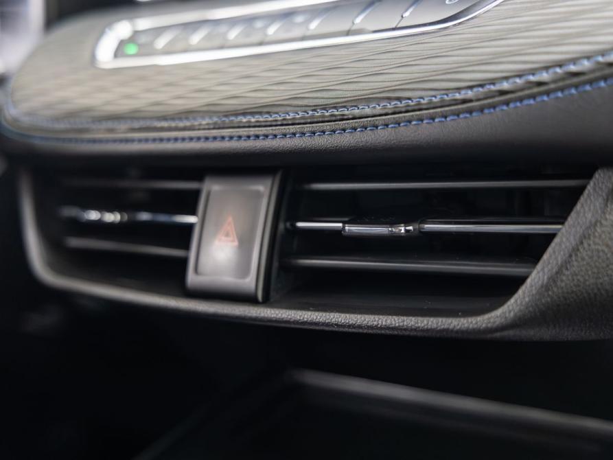 Haval Jolion I Волгоград  - изображение 34
