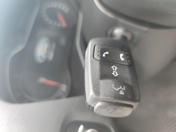 Ford Mondeo IV Рестайлинг с пробегом 2012 года, цена 1 090 000 рублей, 286262 км, седан, Автокод Объявления