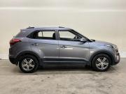 Hyundai Creta I Саратов  - изображение 19