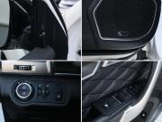 Haval H9 I Рестайлинг Москва  - изображение 37
