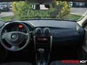 Nissan Almera III (G15) Москва  - изображение 27