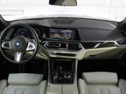 BMW X5 IV (G05/G18) Москва  - изображение 33
