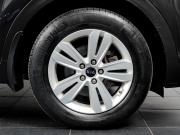Kia Sportage IV Рестайлинг Москва  - изображение 51
