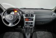 Renault Sandero I Москва  - изображение 31
