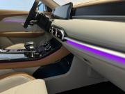 JETOUR X70+ I Рестайлинг Саранск  - изображение 52