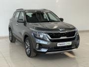 Kia Seltos I Смоленск  - изображение 14