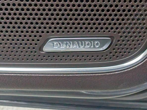 Hongqi H5 II с пробегом 2024 года, цена 3 690 000 рублей, 12080 км, седан, Автокод Объявления